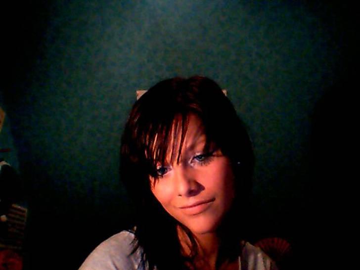 Kvinde Sandie billede 2