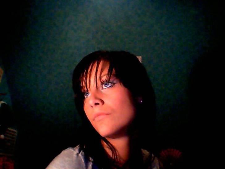 Kvinde Sandie billede 3