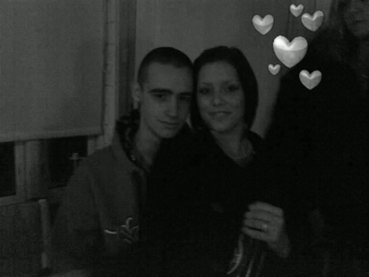 Kvinde Sandie billede 4