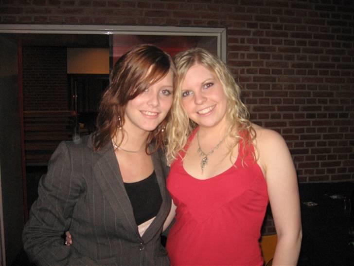 Kvinde Sandie billede 5