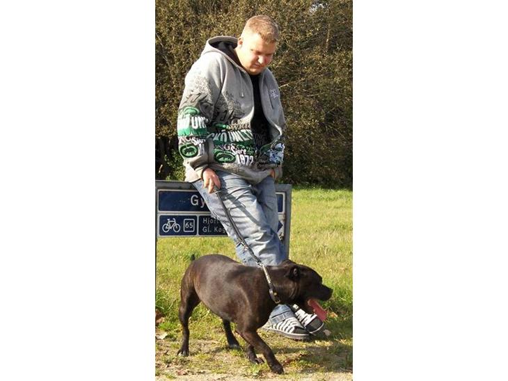 {{currentPhoto.altText}} billede {{currentPhoto.number}}