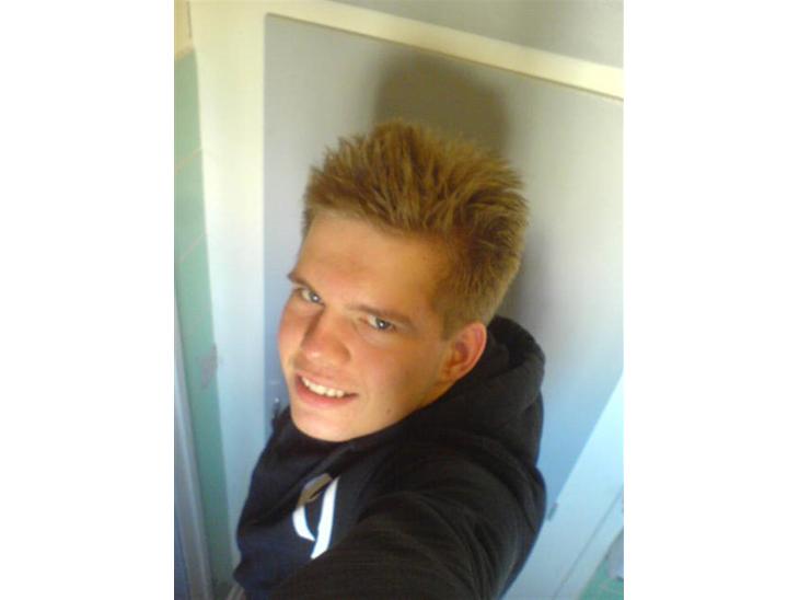 {{currentPhoto.altText}} billede {{currentPhoto.number}}