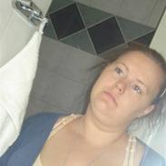 Kvinde Elise