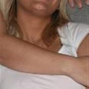 Kvinde Rie Schou Didriksen