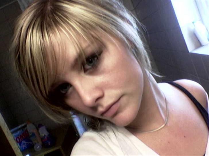 Kvinde Sandie billede 6