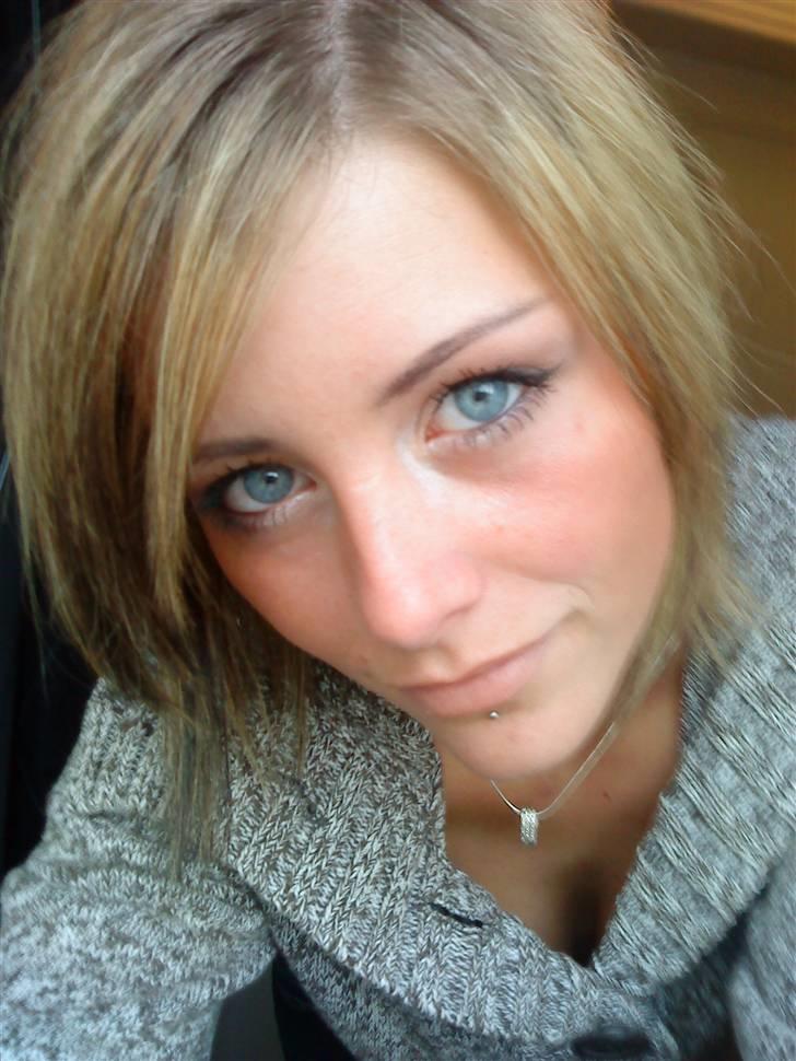 Kvinde Sandie billede 7