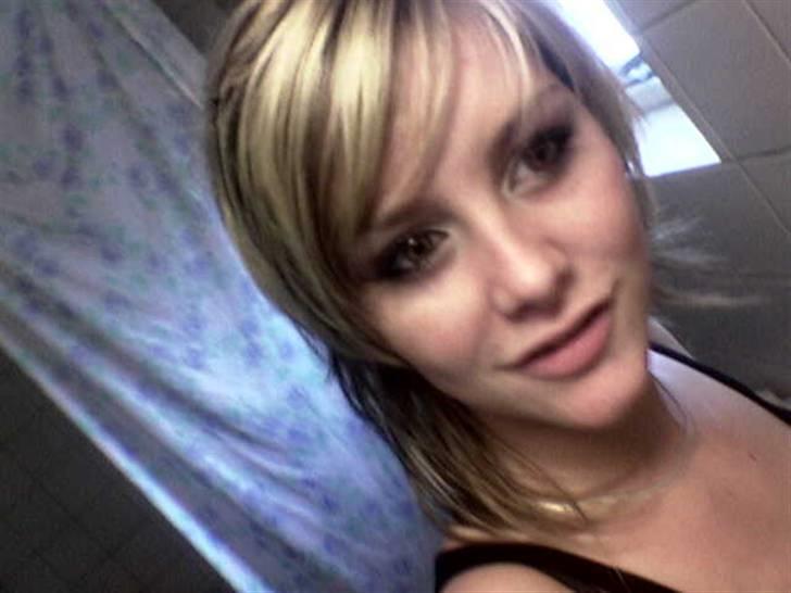 Kvinde Sandie billede 9