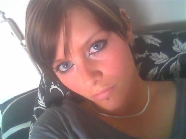 Kvinde Sandie billede 10