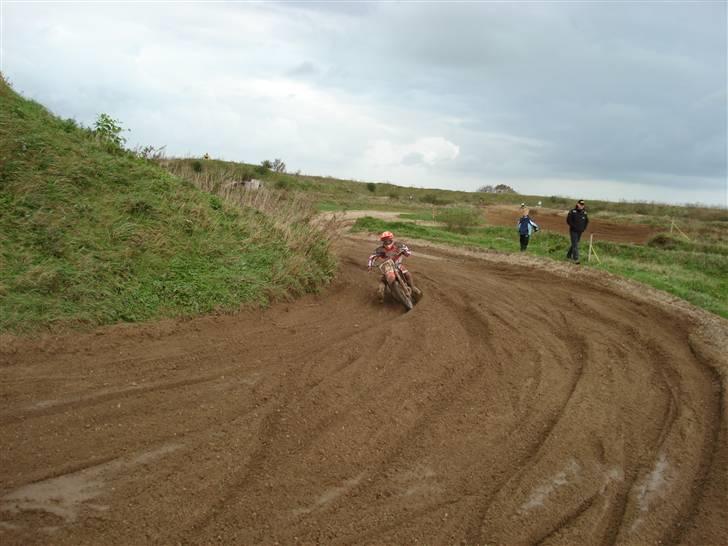 Mand Ole Riber billede 11