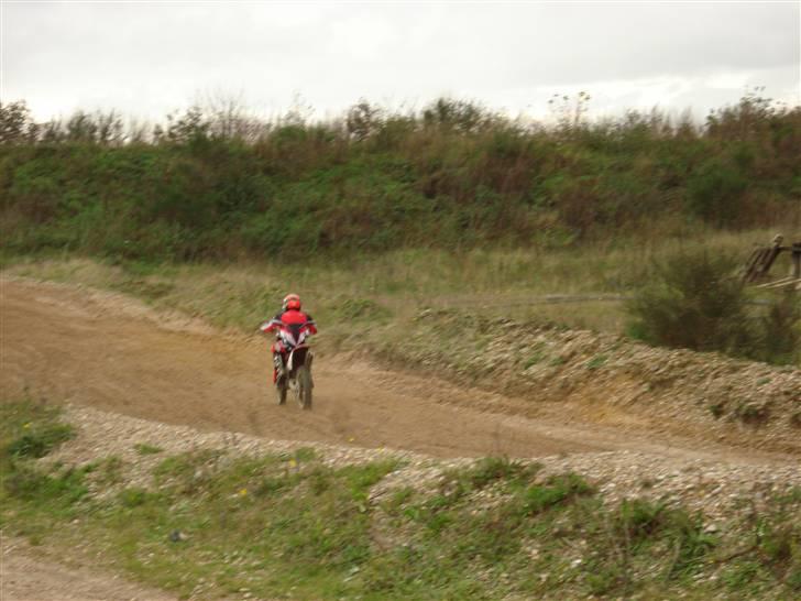 Mand Ole Riber billede 12