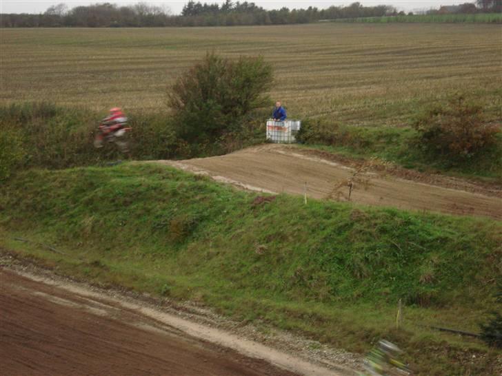 Mand Ole Riber billede 13