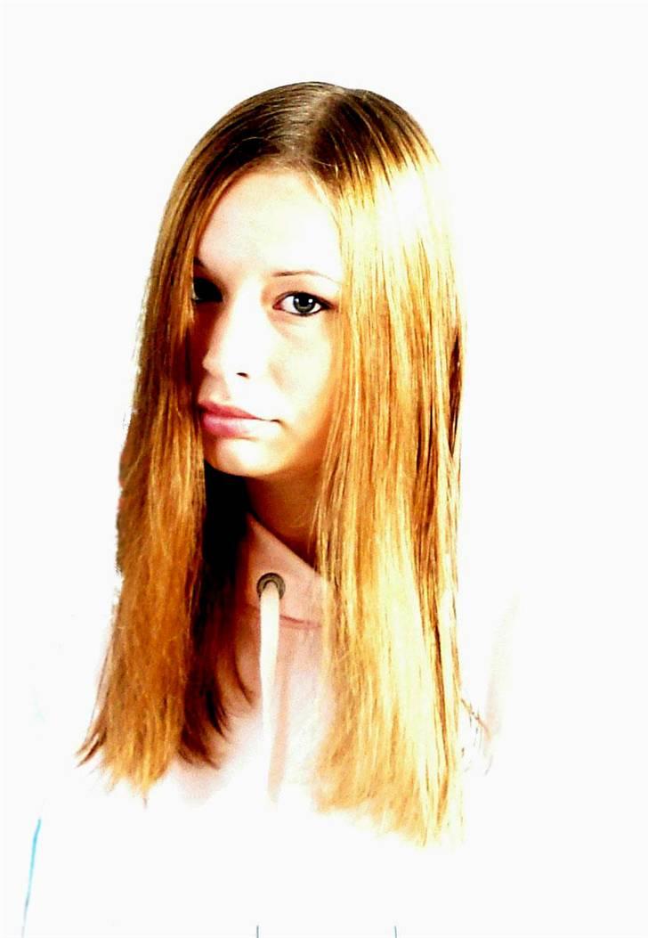 Kvinde Sanneh - Barbiepaacoke ? billede 3