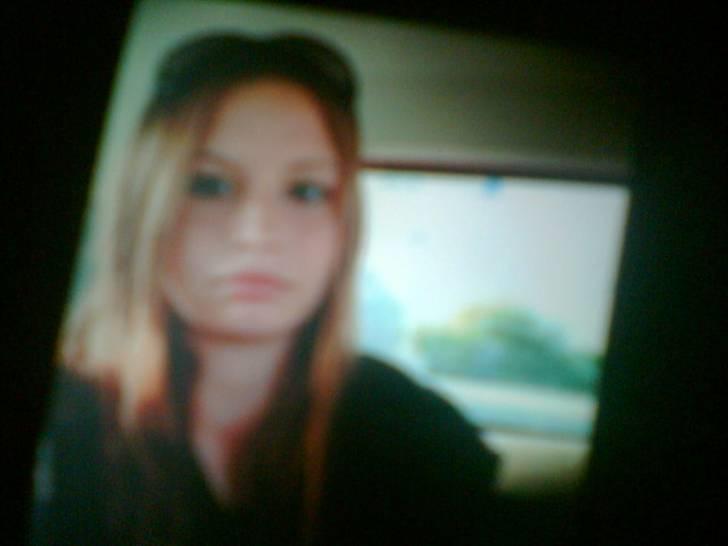 Kvinde Sanneh - Barbiepaacoke ? billede 5