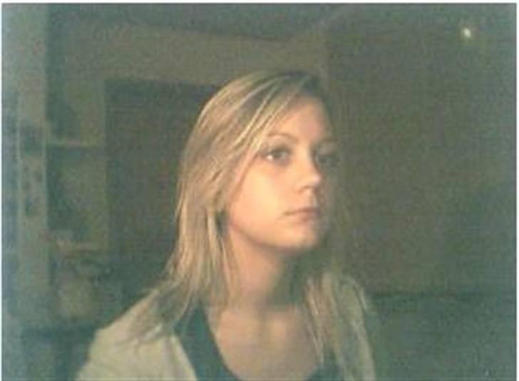 Kvinde Rie Schou Didriksen billede 1