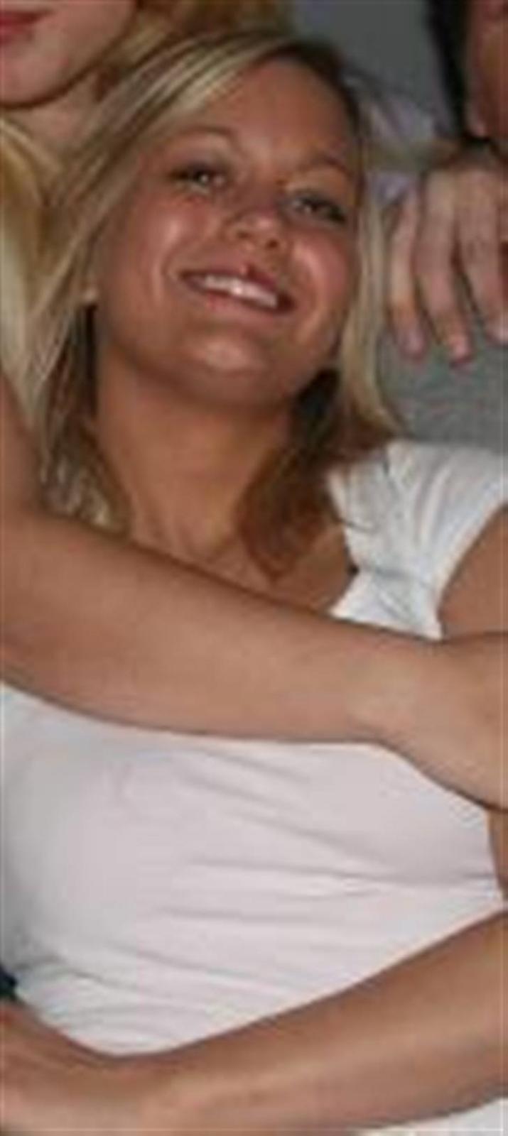 Kvinde Rie Schou Didriksen billede 2