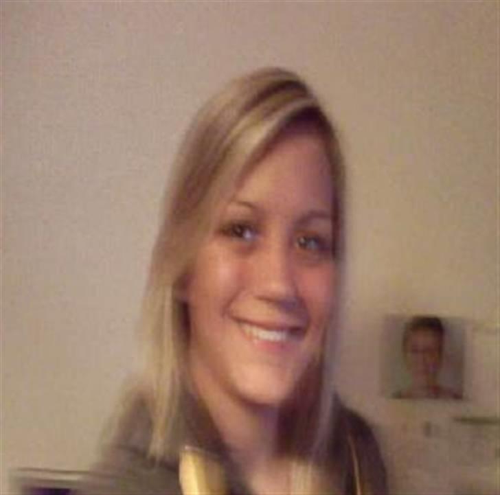 Kvinde Rie Schou Didriksen billede 3