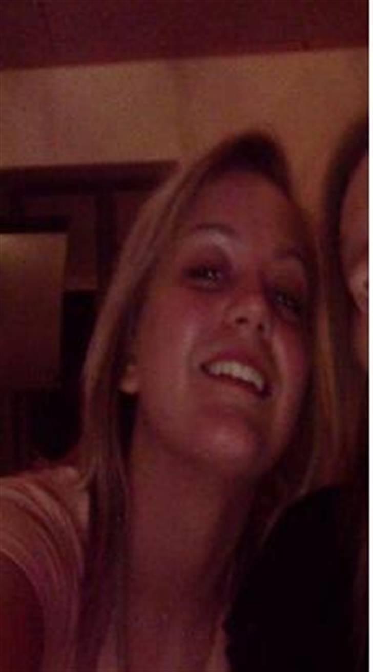 Kvinde Rie Schou Didriksen billede 4