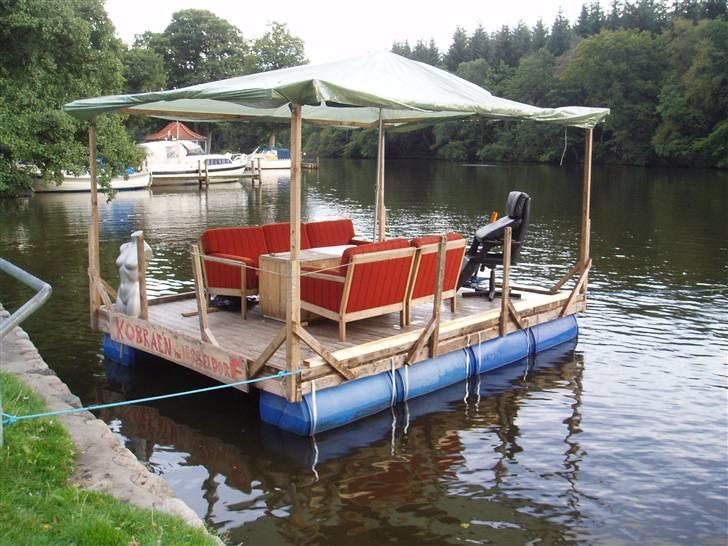 Mand Lasse M billede 3