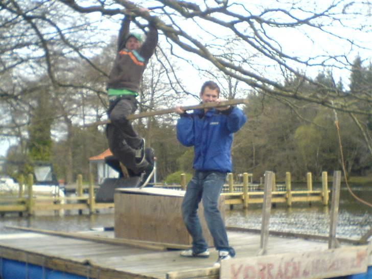 Mand Lasse M billede 4