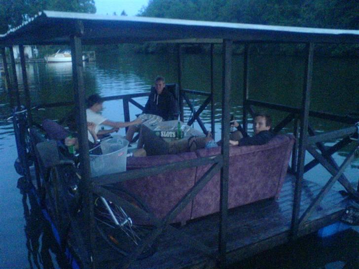 Mand Lasse M billede 5