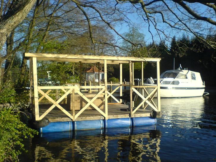 Mand Lasse M billede 6