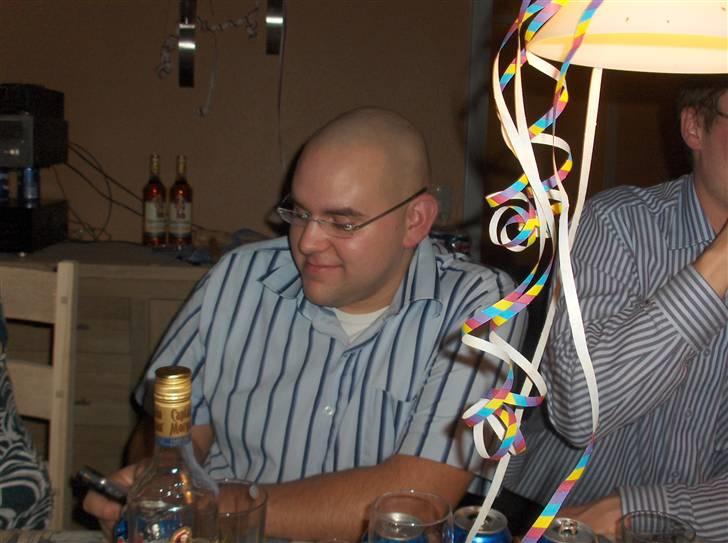 Mand Nicholai billede 6