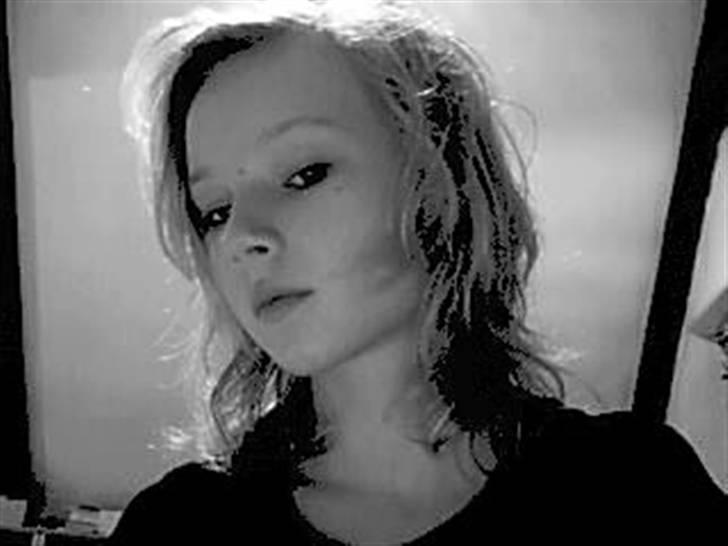 Kvinde Sofie ;p billede 1