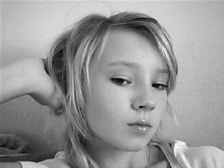 Kvinde Sofie ;p billede 3