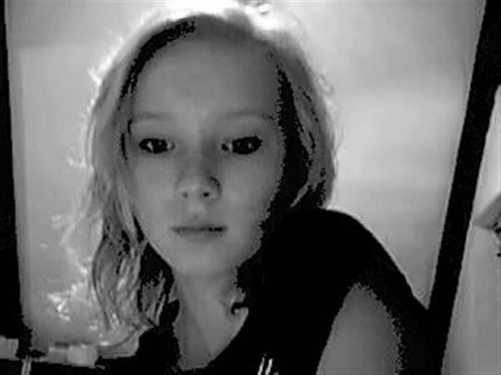 Kvinde Sofie ;p billede 4