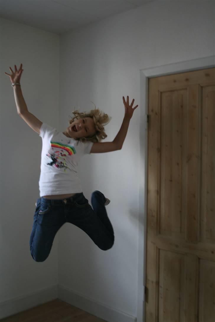 Kvinde Sofie ;p billede 6