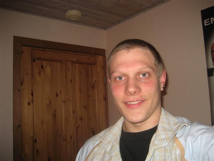 Mand Stefan billede 1