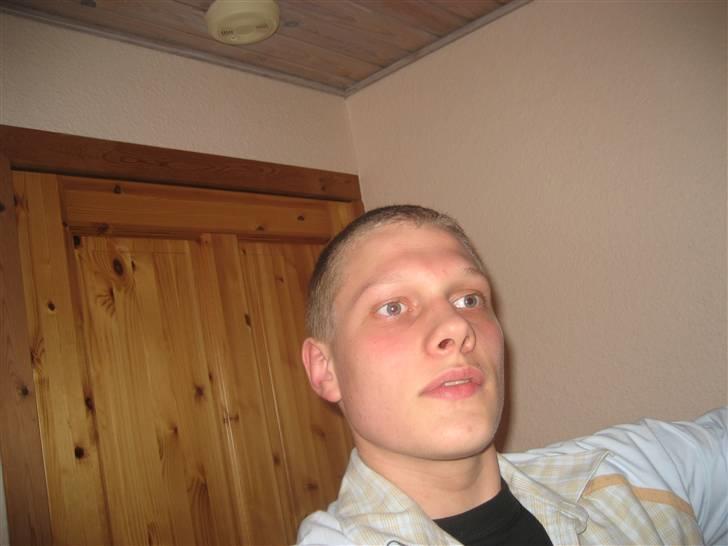 Mand Stefan billede 4