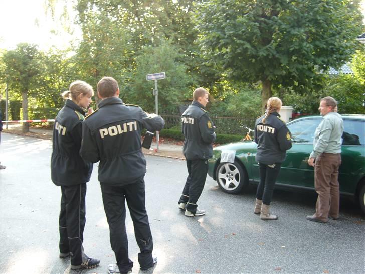 Kvinde Meme billede 7