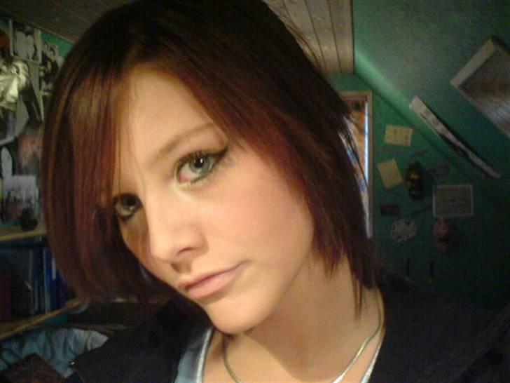 Kvinde Sandie billede 11