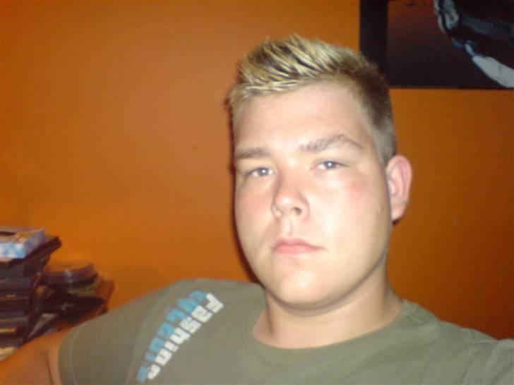 Mand krede - januar 07 billede 6