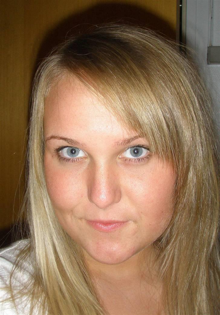Kvinde Ditte-Maria billede 8