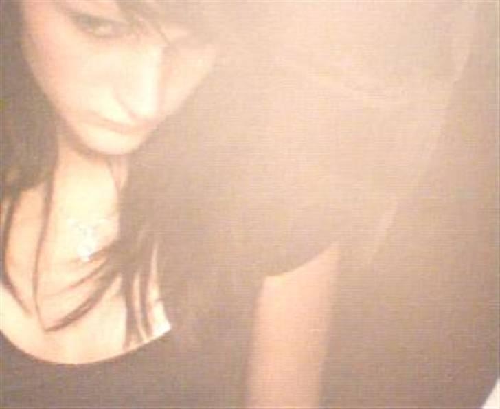 Kvinde Camilla Kj&#248;ller billede 3