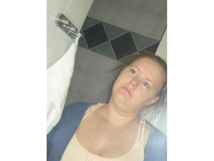 {{currentPhoto.altText}} billede {{currentPhoto.number}}