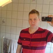 Mand tommy