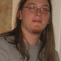 Mand ChickenLipsRFun2Eat