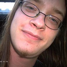 Mand ChickenLipsRFun2Eat