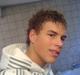 Mand Mads Dahl