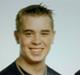 Mand Carsten