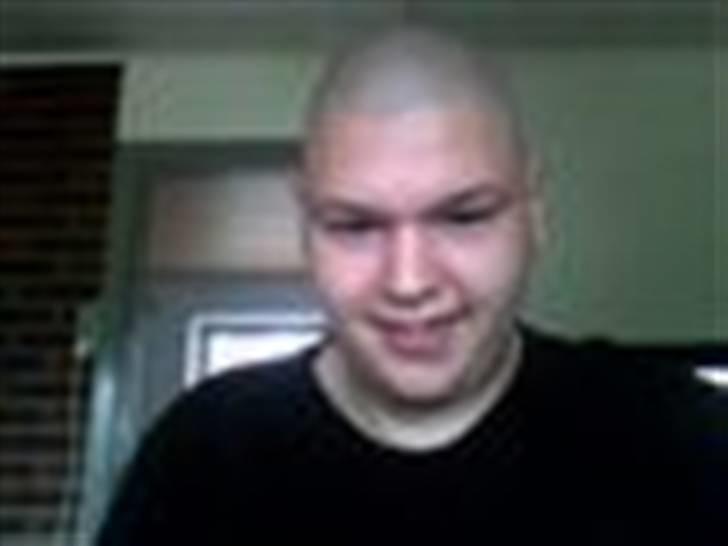 Mand Karsten billede 2