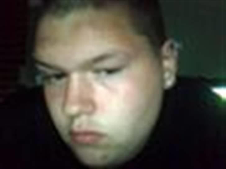 Mand Karsten billede 3