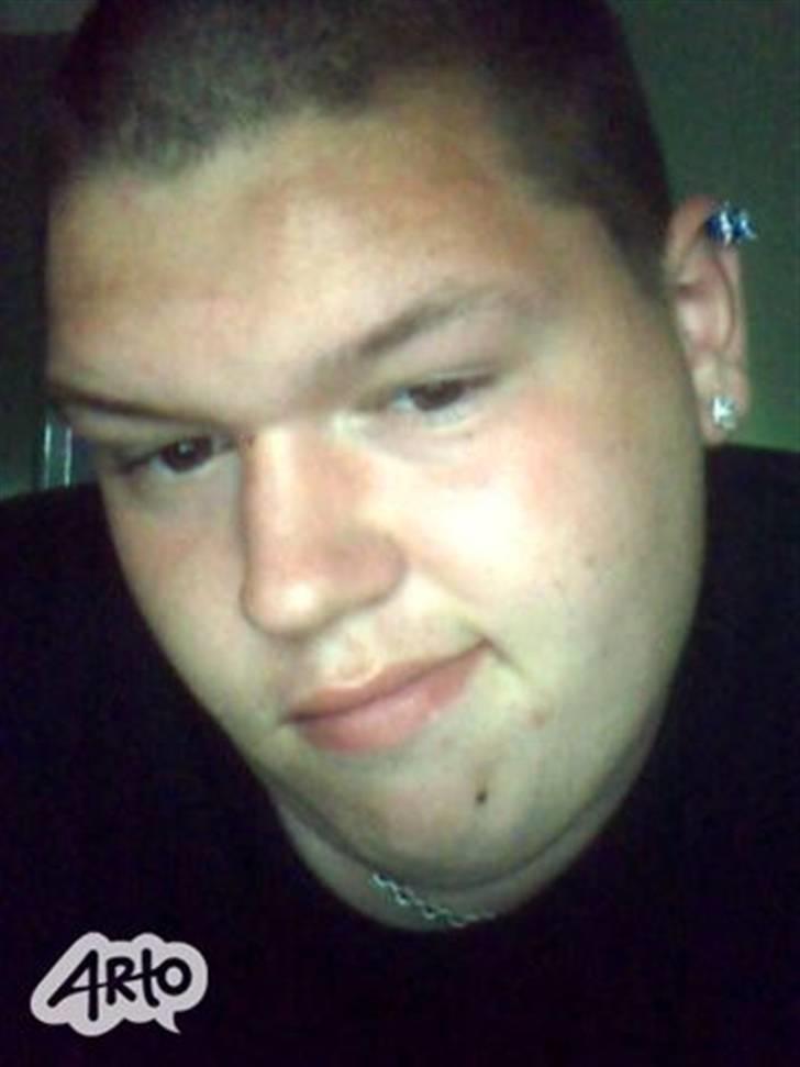 Mand Karsten billede 4