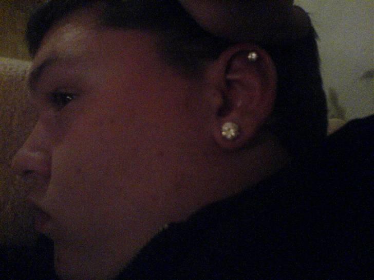 Mand Karsten billede 5