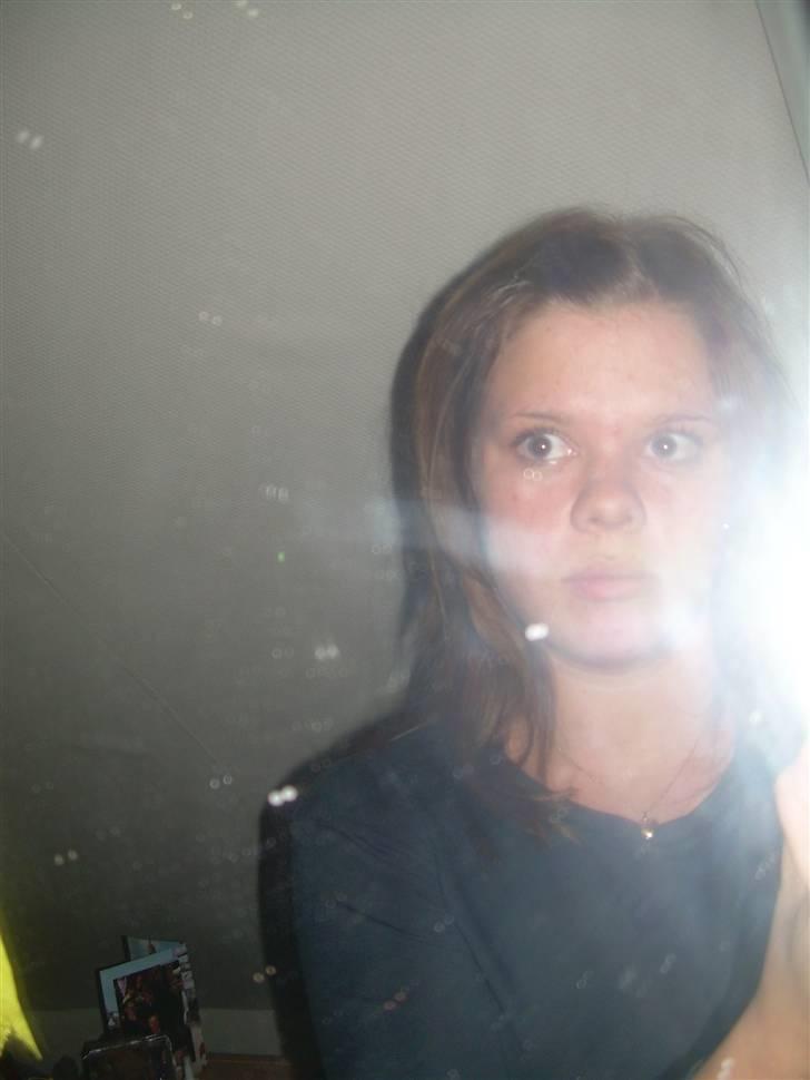 Kvinde Lotte billede 1