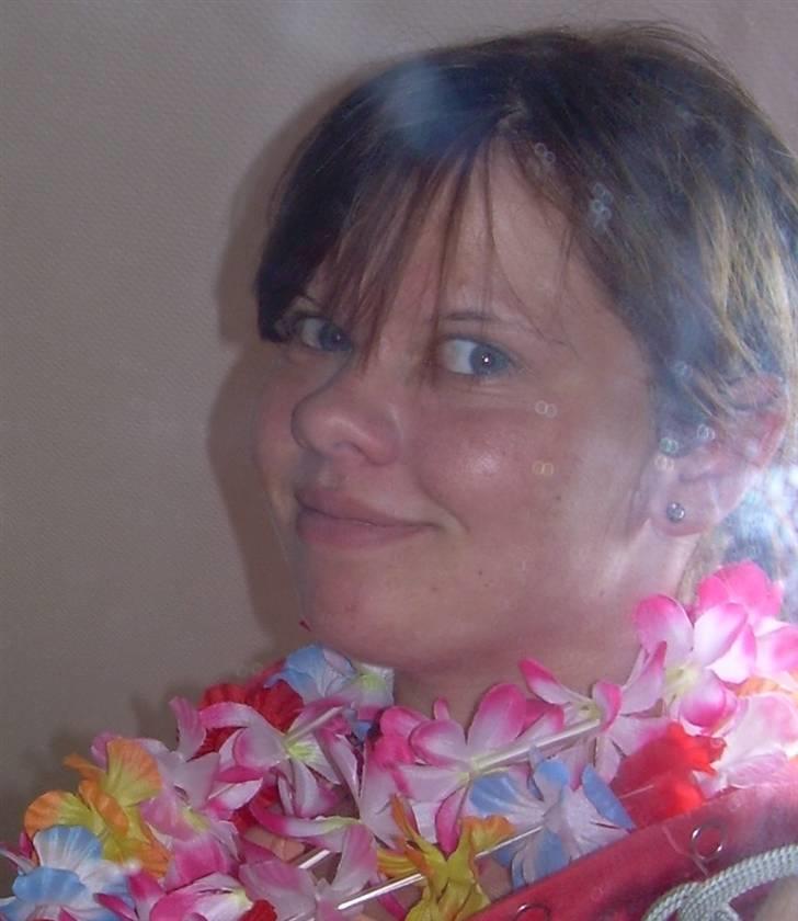 Kvinde Lotte billede 4