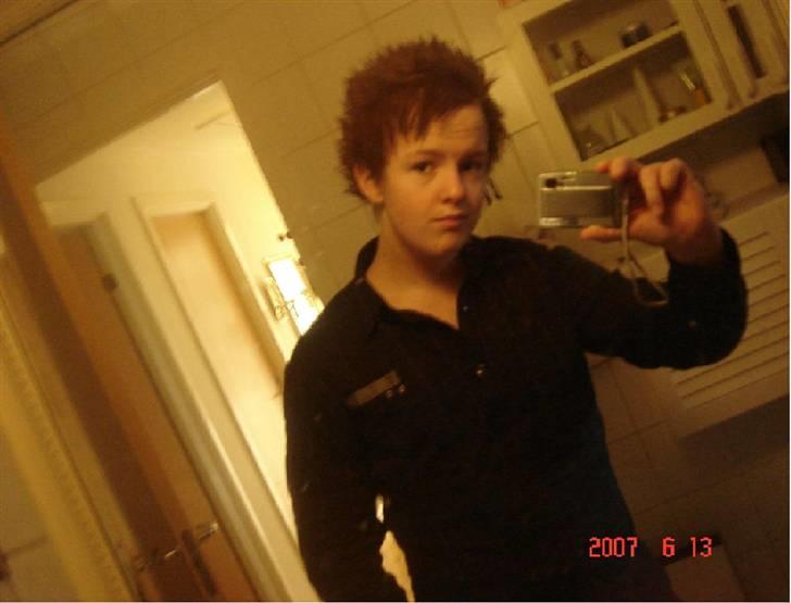 Mand Thomas V billede 4